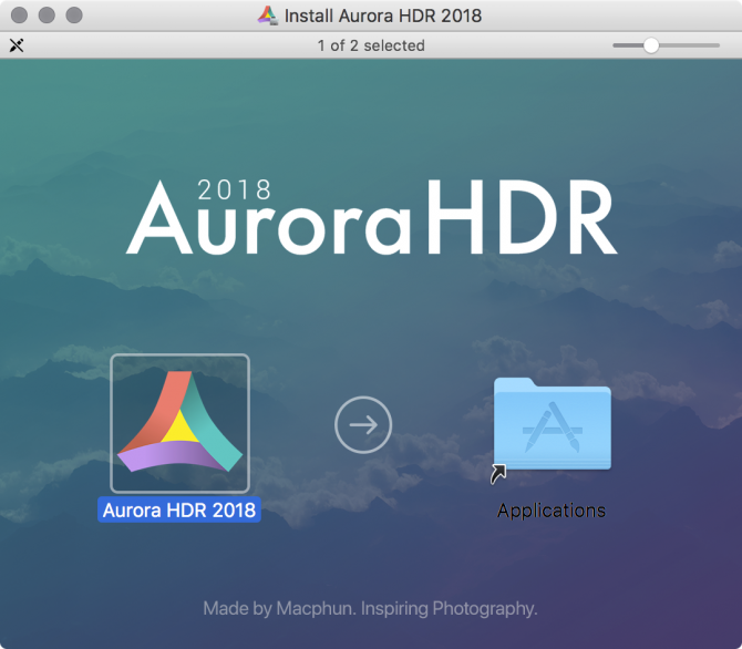 aurora hdr 2018 mac full torrent