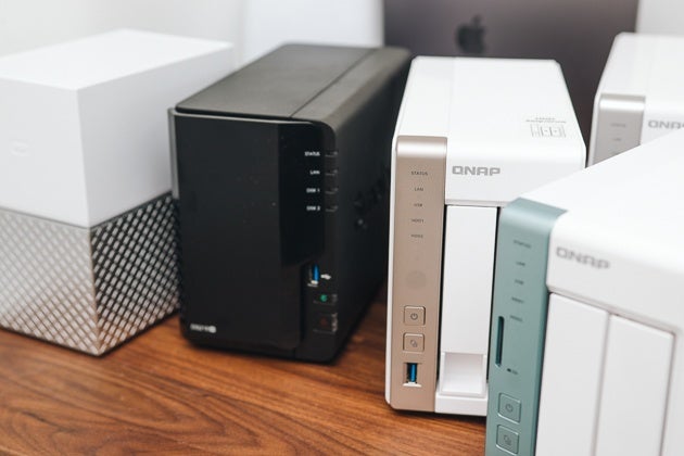 best nas for mac and pc 2015