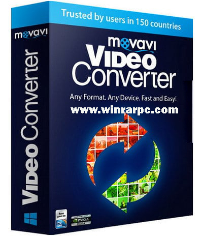 movavi video converter 19 serial key